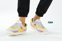 Nike Cortez Shoes