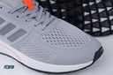 Adidas Questar II Gray