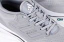 Adidas EQ 12 grey