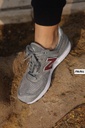 New Balance 574 Grey
