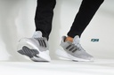Adidas EQ 12 grey - Black