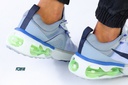 Nike Air Max 2021 Trainers IIII