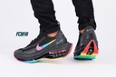 Nike air zoom - Black
