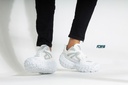 Balenciaga Shoes White