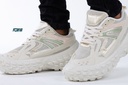 Balenciaga Shoes Beige