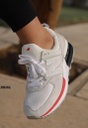 New Balance 574 White