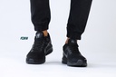 Nike Zoom Structure 24 Black