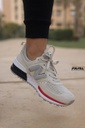 New Balance 574 Beige