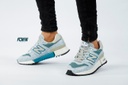New Balance RC-1300 Light Blue