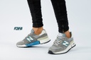 New Balance RC-1300 III