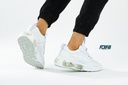 Nike Air Max 2021 Trainers in White