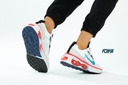 Nike Air Max 2021 Trainers White II