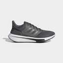 Adidas EQ 21 Grey |||