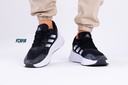 Adidas Duramo 10 Jr running shoes Black White