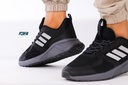 Adidas Questar  ||