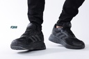 Adidas Supernova Triple Black Core Shoes