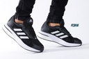Adidas Supernova Triple Black White ||Core Shoes