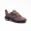 Adidas OZWEEGO META Dark Browen