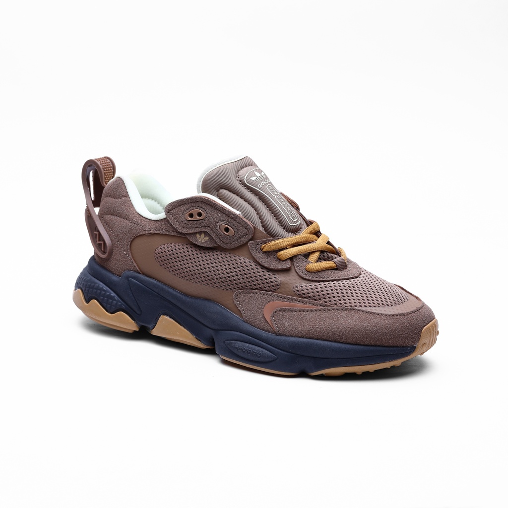 Adidas OZWEEGO META Dark Browen
