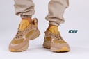 Adidas OZWEEGO META  Browen