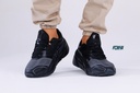 ADIDAS  ADISTAR CS SHOES BLACK