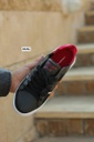 Lacoste Black-Light ReD