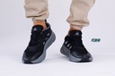 Adidas Duramo 10 Jr running shoes Black