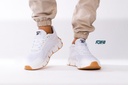 Reebok Zig Kinetica 3 Shoes White