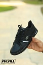 Lacoste Black