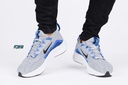 Nike Fly knit Gray