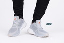 Adidas cloudfoam Grey