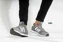 Adidas ZX 700 grey