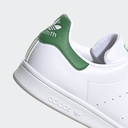 Adidas Stan Smith White - Green