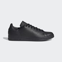 Adidas Stan Smith Black