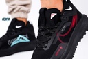 Nike Pegasus Trail 4 GORE-TEX Black