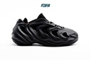 Adidas ADIFOM Q SHOES Black