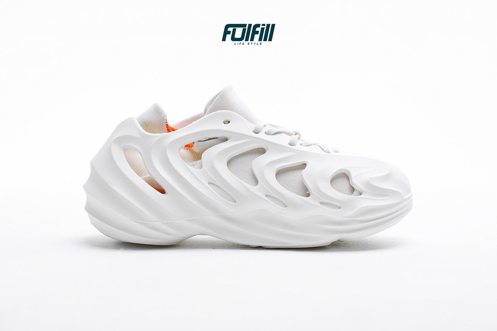 Adidas ADIFOM Q SHOES