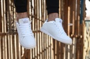 Reebok NPC I White