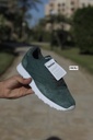 Reebok Classic Green