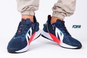 New Balance FuelCell RC Elite Blue