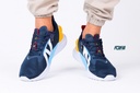 New Balance FuelCell RC Elite BlueIII