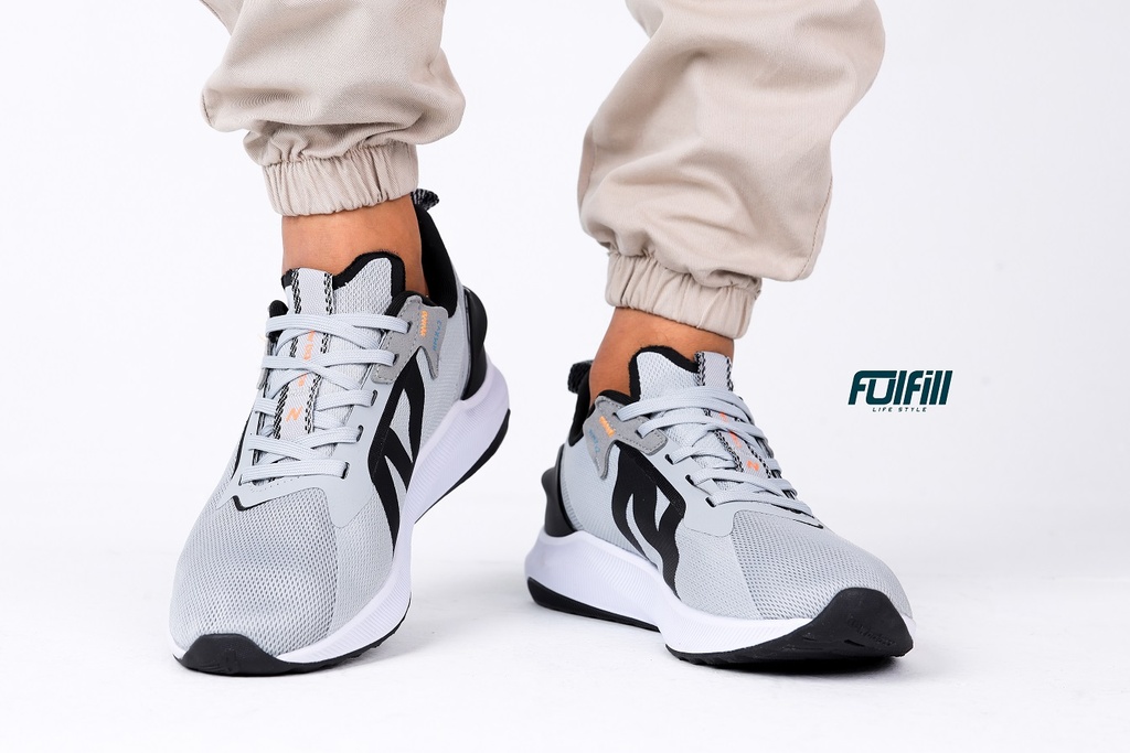 New Balance FuelCell RC Elite GREY