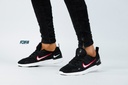 Nike Air Max soft supportive 2024 Black red