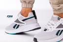 Reebok Grey