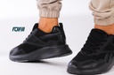 Reebok Black