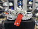 New Balance 530 trainers White - Yellow