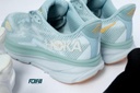 HOKA II