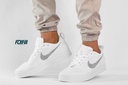 Nike 2023 White