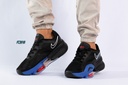 Nike Superrep Black