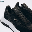 Adidas 2023 Black
